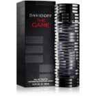 Davidoff The Game toaletní voda pro muže 100 ml