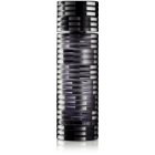 Davidoff The Game toaletní voda pro muže 100 ml