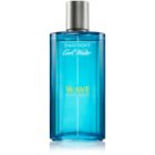 Davidoff Cool Water Wave eau de toilette pentru barbati 125 ml