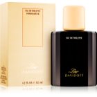 Davidoff Zino woda toaletowa dla mężczyzn 125 ml