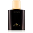 Davidoff Zino woda toaletowa dla mężczyzn 125 ml