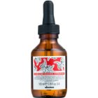 Davines Naturaltech Energizing ser pentru par pentru stimularea creșterii părului