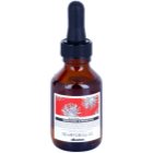 Davines Naturaltech Energizing serum stymulujący wzrost włosów