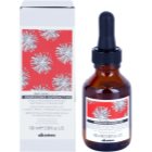 Davines Naturaltech Energizing serum stymulujący wzrost włosów