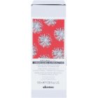 Davines Naturaltech Energizing serum stymulujący wzrost włosów