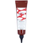 Davines Naturaltech Energizing gel za spodbujanje rasti las