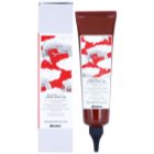 Davines Naturaltech Energizing gel za spodbujanje rasti las