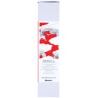 Davines Naturaltech Energizing żel stymulujący wzrost włosów