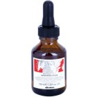 Davines Naturaltech Energizing ser pentru par pentru stimularea creșterii părului