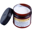 Davines Naturaltech Nourishing balsam pentru par uscat si fragil