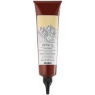Davines Naturaltech Purifying Tratamentul pentru scalp cu matreata