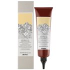 Davines Naturaltech Purifying Tratamentul pentru scalp cu matreata