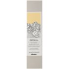 Davines Naturaltech Purifying Tratamentul pentru scalp cu matreata