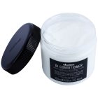 Davines OI Roucou Oil kondicionáló minden hajtípusra