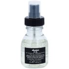 Davines OI Roucou Oil óleo de beleza para cabelo