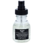 Davines OI Roucou Oil óleo de beleza para cabelo