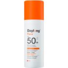 Daylong Protect & Care emulsión protectora antienvejecimiento SPF 50+