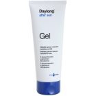 Daylong After Sun gel racoritor dupa expunerea la soare