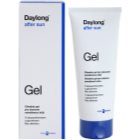 Daylong After Sun gel racoritor dupa expunerea la soare