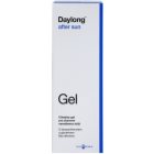 Daylong After Sun gel racoritor dupa expunerea la soare