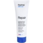 Daylong After Sun liposomale regenerierende After-Sun-Lotion