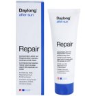 Daylong After Sun λιποσωμικό αποκαταστατικό γάλα για μετά το μαύρισμα
