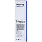 Daylong After Sun λιποσωμικό αποκαταστατικό γάλα για μετά το μαύρισμα