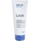 Daylong After Sun lipozomální zklidňující mléko po opalování s chladivým účinkem
