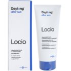 Daylong After Sun lipozomální zklidňující mléko po opalování s chladivým účinkem