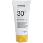 Daylong Baby Mineralien-Schutzcreme für empfindliche Haut SPF 30