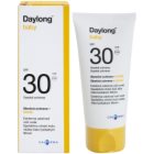 Daylong Baby Mineralien-Schutzcreme für empfindliche Haut SPF 30