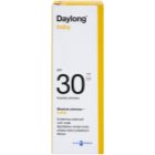 Daylong Baby Mineralien-Schutzcreme für empfindliche Haut SPF 30