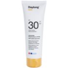 Daylong Kids loção protetora lipossomal SPF 30