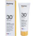 Daylong Kids loção protetora lipossomal SPF 30