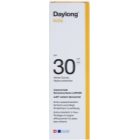 Daylong Kids loção protetora lipossomal SPF 30