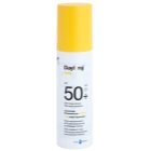 Daylong Kids липозомален защитен лосион SPF 50+