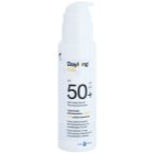 Daylong Kids липозомален защитен лосион SPF 50+