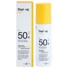 Daylong Kids липозомален защитен лосион SPF 50+