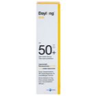 Daylong Kids липозомален защитен лосион SPF 50+