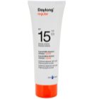 Daylong Regular loțiune de protecție lipozomală SPF 15