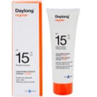 Daylong Regular loțiune de protecție lipozomală SPF 15