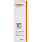 Daylong Regular loțiune de protecție lipozomală SPF 15
