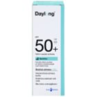 Daylong Sensitive Protective Gel for Sensitive Oily Skin SPF 50+