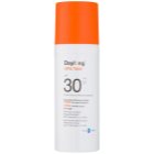 Daylong Ultra schützende Gesichtscreme SPF 30