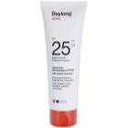Daylong Ultra Liposomale Beschermende Melk SPF 25