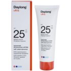 Daylong Ultra Liposomale Beschermende Melk SPF 25