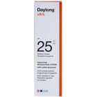 Daylong Ultra Liposomale Beschermende Melk SPF 25