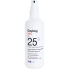 Daylong Ultra λιποσωμικό προστατευτικό σπρέι SPF 25