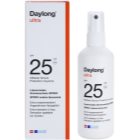 Daylong Ultra λιποσωμικό προστατευτικό σπρέι SPF 25