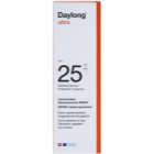 Daylong Ultra λιποσωμικό προστατευτικό σπρέι SPF 25